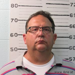 William Antonio Arrest Mugshot