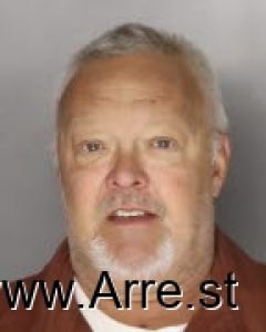 William Kolakowski Arrest Mugshot