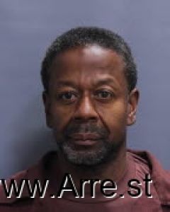 Willie Battle Jr Arrest Mugshot