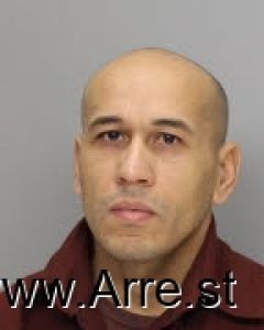 Yamil Ramos-pages Arrest Mugshot