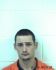 ADAM TROUP Arrest Mugshot Mifflin 05/22/2013