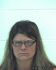 ALICIA RANCK Arrest Mugshot Mifflin 12/02/2015