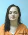 AMANDA CRAVENER Arrest Mugshot Armstrong 02/24/2016