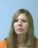 AMANDA DINGESS Arrest Mugshot Armstrong 11/25/2013