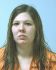 AMANDA DINGESS Arrest Mugshot Armstrong 01/23/2014