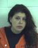 AMANDA FRYE Arrest Mugshot Mifflin 08/19/2013
