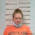 AMANDA MITCHELL Arrest Mugshot Greene 2020-08-11