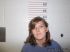 AMBER ADAMS Arrest Mugshot Clarion 01/16/2014