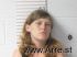 AMBER ADAMS Arrest Mugshot Clarion 07/30/2015