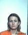 AMBER GRAY Arrest Mugshot Washington 10/21/2014