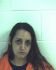 ANGELA FIELS Arrest Mugshot Mifflin 05/22/2013