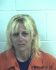 ANNETTE HANNON Arrest Mugshot Mifflin 09/27/2012