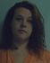 ASHLEY HARTZELL Arrest Mugshot Armstrong 12/14/2016