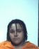 AUJAH WADE Arrest Mugshot Washington 3/30/2016