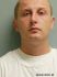 Aaron Eakman Arrest Mugshot Westmoreland 7/1/2013