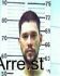 Aaron King Arrest Mugshot Greene 09/10/2012 11:05