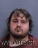 Aaron Liggett Arrest Mugshot Indiana 6/18/2024