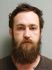 Aaron Stoneking Arrest Mugshot Westmoreland 3/14/2014