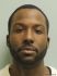 Abdullah Coffee Arrest Mugshot Westmoreland 3/8/2016