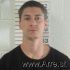 Abram Crosby Arrest Mugshot Clarion 07/14/2016