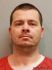 Adam Flint Arrest Mugshot Westmoreland 6/27/2013