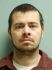 Adam Flint Arrest Mugshot Westmoreland 12/27/2013