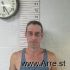 Adam Jones Arrest Mugshot Clarion 06/13/2016