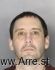 Adam Lion Arrest Mugshot Clearfield 1/9/2025