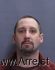 Adam Lion Arrest Mugshot Clearfield 2/14/2024