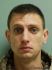 Adam Lynch Arrest Mugshot Westmoreland 11/19/2013