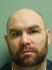 Adam Pastories Arrest Mugshot Westmoreland 12/21/2015