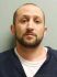 Adam Pirlo Arrest Mugshot Westmoreland 5/11/2015