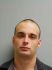 Adam Yeckel Arrest Mugshot Westmoreland 6/11/2013