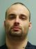 Adam Yeckel Arrest Mugshot Westmoreland 11/26/2013