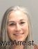 Adrienne Breslin Arrest Mugshot Bucks 12/27/2024