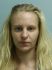 Adrienne Wilson Arrest Mugshot Westmoreland 6/3/2017