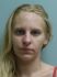 Adrienne Wilson Arrest Mugshot Westmoreland 7/11/2016