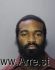 Ahmir Chambers Arrest Mugshot Berks 1/6/2025