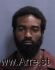 Ahmir Chambers Arrest Mugshot Berks 4/30/2024