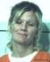 Aimee Wile Arrest Mugshot Clarion 10/11/2010