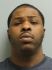 Akeile Goater Arrest Mugshot Westmoreland 11/2/2017