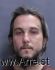 Alan Bishop Arrest Mugshot York 12/14/2022