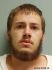 Alan Roberts Arrest Mugshot Westmoreland 8/18/2013