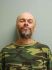 Albert Weston Arrest Mugshot Westmoreland 6/17/2013