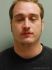 Alexander Primack Arrest Mugshot Westmoreland 12/2/2013