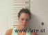 Alexandra Wolfe Arrest Mugshot Clarion 07/14/2015