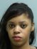 Alexis Gibson Arrest Mugshot Westmoreland 12/22/2016