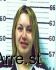 Alice Bechtol Arrest Mugshot Greene 02/04/2013 22:33