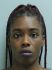 Alicia Jones Arrest Mugshot Westmoreland 12/3/2017