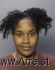 Alicia Jones Arrest Mugshot Schuylkill 1/6/2025